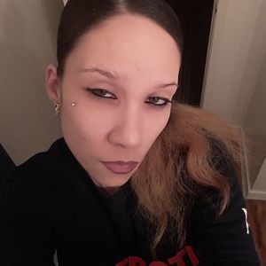 Meet your Posher, Kiara